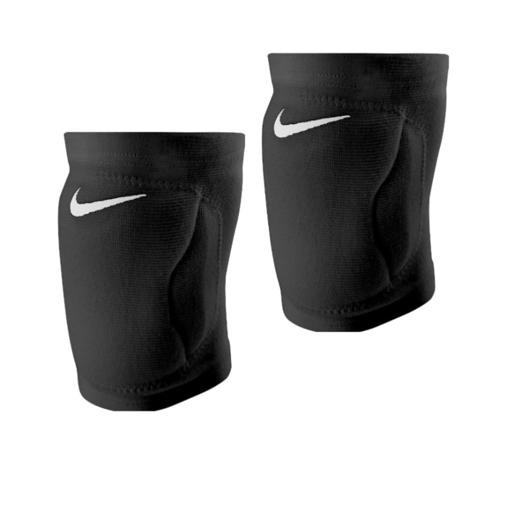 Nike Dri Fit Knee Pads size S/M